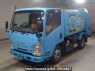 Used 2014 MT isuzu elf-truck NMR85N Image[0]