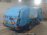 Used 2014 MT isuzu elf-truck NMR85N Image[1]