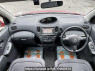 Used 2003 AT toyota fun-cargo UA-NCP20 Image[1]