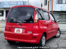 Used 2003 AT toyota fun-cargo UA-NCP20 Image[2]