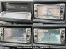 Used 2003 AT toyota fun-cargo UA-NCP20 Image[4]