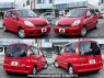 Used 2003 AT toyota fun-cargo UA-NCP20 Image[5]