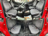 Used 2003 AT toyota fun-cargo UA-NCP20 Image[7]