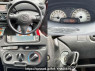 Used 2003 AT toyota fun-cargo UA-NCP20 Image[8]