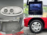Used 2003 AT toyota fun-cargo UA-NCP20 Image[9]
