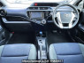 Used 2017 AT toyota aqua DAA-NHP10 Image[1]