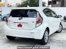 Used 2017 AT toyota aqua DAA-NHP10 Image[2]