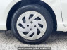 Used 2017 AT toyota aqua DAA-NHP10 Image[4]