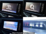 Used 2017 AT toyota aqua DAA-NHP10 Image[5]