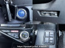 Used 2017 AT toyota aqua DAA-NHP10 Image[6]
