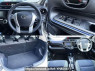 Used 2017 AT toyota aqua DAA-NHP10 Image[7]