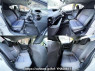 Used 2017 AT toyota aqua DAA-NHP10 Image[8]