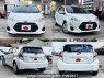 Used 2017 AT toyota aqua DAA-NHP10 Image[9]