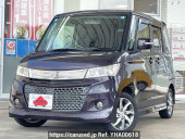 Suzuki Palette SW