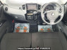 Used 2013 AT suzuki palette-sw DBA-MK21S Image[1]