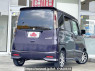 Used 2013 AT suzuki palette-sw DBA-MK21S Image[2]