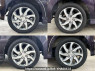 Used 2013 AT suzuki palette-sw DBA-MK21S Image[4]