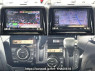 Used 2013 AT suzuki palette-sw DBA-MK21S Image[5]