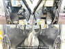 Used 2013 AT suzuki palette-sw DBA-MK21S Image[6]