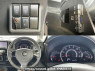 Used 2013 AT suzuki palette-sw DBA-MK21S Image[8]