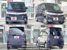 Used 2013 AT suzuki palette-sw DBA-MK21S Image[9]
