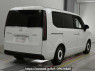Used 2022 AT honda step-wgn RP6 Image[1]
