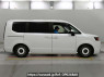 Used 2022 AT honda step-wgn RP6 Image[2]