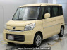 Used 2016 AT mazda flair-wagon MM42S Image[0]