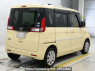 Used 2016 AT mazda flair-wagon MM42S Image[1]