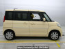 Used 2016 AT mazda flair-wagon MM42S Image[2]