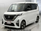 Nissan Roox B45A