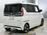 Used 2021 AT nissan roox B45A Image[1]