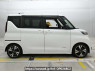 Used 2021 AT nissan roox B45A Image[2]