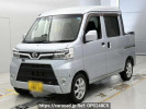 Daihatsu Hijet Cargo S331W