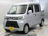 Used 2018 MT daihatsu hijet-cargo S331W Image[0]