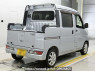 Used 2018 MT daihatsu hijet-cargo S331W Image[1]