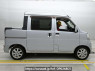 Used 2018 MT daihatsu hijet-cargo S331W Image[2]