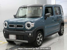 Mazda Flair Crossover MS92S