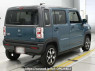 Used 2023 AT mazda flair-crossover MS92S Image[1]