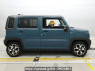Used 2023 AT mazda flair-crossover MS92S Image[2]