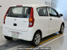 Used 2017 AT daihatsu mira L275V Image[1]
