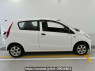 Used 2017 AT daihatsu mira L275V Image[2]