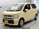 Suzuki Wagon R MH85S