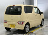 Used 2024 AT suzuki wagon-r MH85S Image[1]
