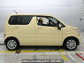 Used 2024 AT suzuki wagon-r MH85S Image[2]