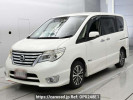 Nissan Serena HFC26