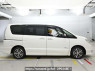 Used 2014 AT nissan serena HFC26 Image[2]