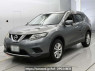 Used 2014 AT nissan x-trail NT32 Image[0]