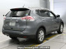 Used 2014 AT nissan x-trail NT32 Image[1]