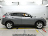 Used 2014 AT nissan x-trail NT32 Image[2]